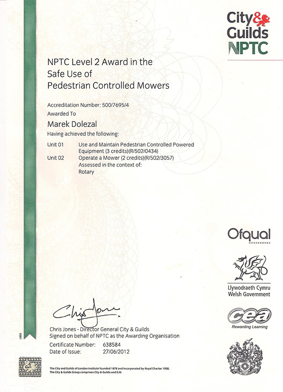 home_garden_portfolio7